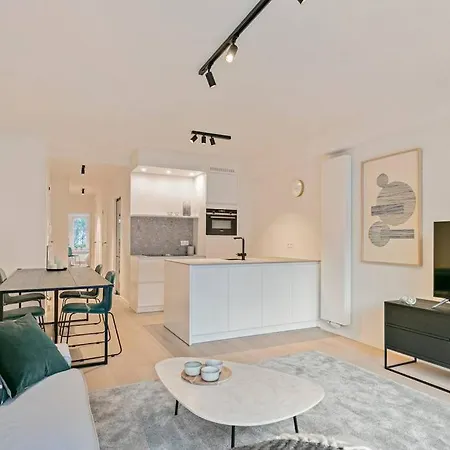 Sun & Sea * קנוקה-הייסט